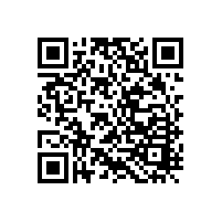 竹木家具工藝品：現(xiàn)在的家庭都裝竹木護(hù)墻板，竹木護(hù)墻板厚度是多少？