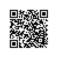 整木家居品牌有哪些？