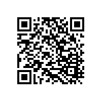 著名家具設(shè)計師：為什么設(shè)計師這么愛搞仿生學(xué)設(shè)計？