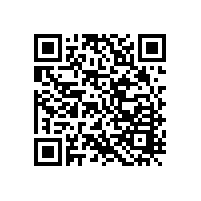 整木家裝網(wǎng)：史上最全整木定制護(hù)墻板知識(shí)