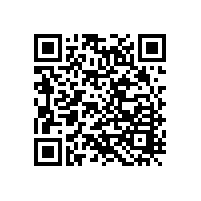 竹木纖維集成墻板廠家：揭秘竹纖維墻板真的環(huán)保嗎，竹木纖維集成墻板會有甲醛超標(biāo)嗎