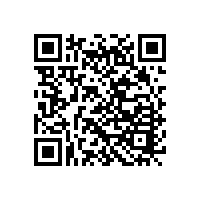 竹木纖維集成墻板廠家：竹木纖維集成墻面優(yōu)缺點(diǎn)是什么 ？如何分辨竹木纖維集成墻面？