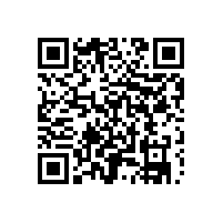 “最美夕陽(yáng)紅”重陽(yáng)節(jié)——“左右手”與深圳獅子會(huì)精英服務(wù)隊(duì)走進(jìn)布吉敬老院