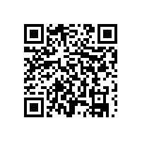 怎么選擇一盞合適的床頭燈？床頭燈選擇方法