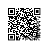 智能辦公家具配套：現(xiàn)代辦公家具需以人為本為設(shè)計標(biāo)準(zhǔn)