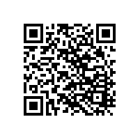 智能辦公室家具設計;辦公家具配套，智能辦公家具如何開展應運而生