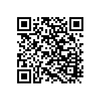 智能創(chuàng)意家居設(shè)計(jì);年輕人喜歡什么樣的家居設(shè)計(jì)？