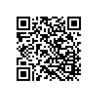 智能燈光照明：怎樣合理布置燈光來(lái)提升室內(nèi)的品質(zhì)感？