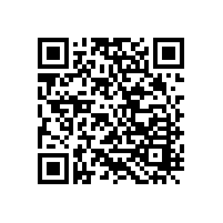 【智能化家居系統(tǒng)】現(xiàn)在流行的智能家居系統(tǒng)有哪些？智能家居布線注意事項(xiàng)