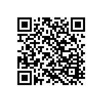 智能家電控制：人工智能對家具設(shè)計的影響