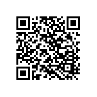 【智能家居廠家加盟】智能家居新手入門，我是如何打造智能家居環(huán)境的