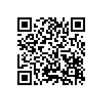 智能家居產(chǎn)品設(shè)計包括哪些？