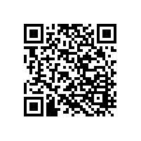 智能家居公司系統(tǒng);智能家居未來應該什么樣子，比較一下華為和小米智能家居