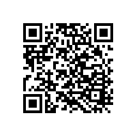 智能家居行業(yè)廠家：智能家居正在成為新房新寵