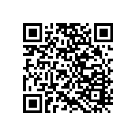 智能家居監(jiān)控學(xué)習(xí)系統(tǒng)：智能家居品牌有哪些，智能家居的生態(tài)是如何構(gòu)成的