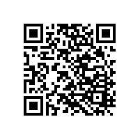 智能家居加盟方案：智能家居系統(tǒng)如何實現(xiàn)家居節(jié)能？