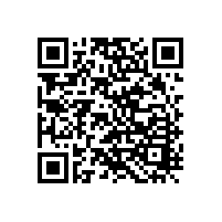 智能家居加盟：家裝家居裝修，家裝家居裝修應(yīng)該注意那些問題？