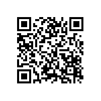 智能家居加盟設(shè)計(jì)，哪些家庭更適合智能家居？