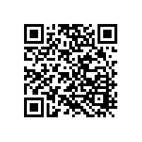 智能家居加盟設計：智能家居吸頂燈配合普通電源開關是否有安全隱患？