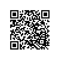 智能家居品牌產(chǎn)品：如今都流行智能家居，智能家居到底有哪些好處呢？