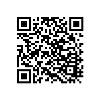 智能家居驅(qū)動解決方案，智能浴室鏡防水嗎？