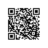 智能家居前景布線，智能家居到底有什么用？