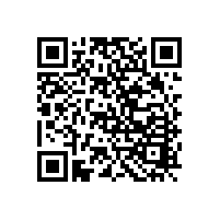 家居如何安裝？