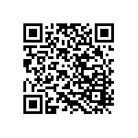 智能家居十大品牌：AI家居，屬于年輕人的家居品牌