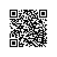 智能家具生活，智能窗簾在家居中的作用！