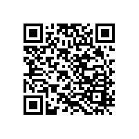 智能家居系統(tǒng)方案：多層別墅智能家居系統(tǒng)設計說明