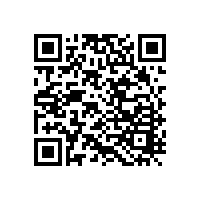 智能家居系統(tǒng)驅(qū)動方案：實業(yè)為基智能加碼，家居企業(yè)改寫智能家居行業(yè)格局