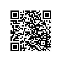 智能家具展：智能家具市場前景可期，年輕一代已成消費主力