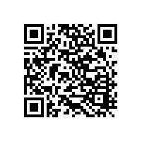 智能家裝建材：家裝什么材質(zhì)的浴室柜最防水耐用？