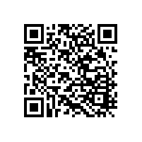 智能晾衣架與傳統(tǒng)晾衣架相比的優(yōu)勢