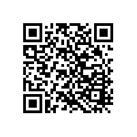 【智能密碼鎖招商】解析智能鎖未來趨勢，如何選擇智能鎖