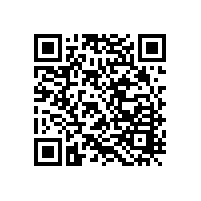 在哪能找到衣柜安裝師傅？