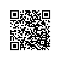 智能鎖安裝難嗎？在哪可以找?guī)煾蛋惭b？