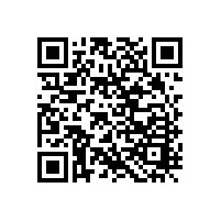 智能時(shí)代已經(jīng)到來(lái)，安裝師傅該何去何存？