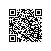 智能書(shū)柜定制：書(shū)柜新風(fēng)尚，演繹現(xiàn)代書(shū)房！