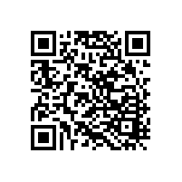 智能鎖加盟推薦：智能鎖安裝位置尺寸怎么量？安裝智能鎖量好尺寸很關(guān)鍵