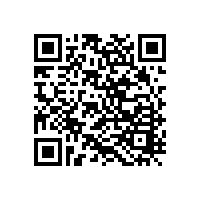 【智能鎖推薦排行】智能鎖的優(yōu)缺點有哪些方面?