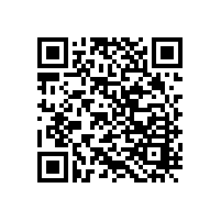 【智能鎖指紋鎖】智能鎖有哪些作用和安裝技巧？