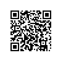 智能座便器價(jià)格：衛(wèi)生間的座便器清潔保養(yǎng)注意事項(xiàng)介紹