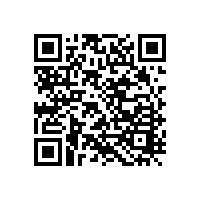 智能照明系統(tǒng)方案：智能照明市場風(fēng)口已至 高品質(zhì)燈具用途廣泛