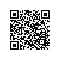 【智能指紋鎖推薦】光學(xué)指紋識(shí)別vs電容指紋識(shí)別