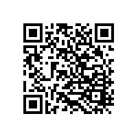 【智能指紋鎖招商】智能門鎖給生活帶來哪些便利性？