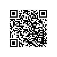 【智能指紋鎖招商】智能鎖有哪些作用和安裝技巧？