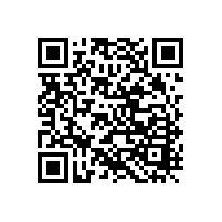 真皮沙發(fā)掉皮了怎么辦