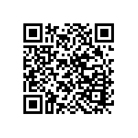 真皮沙發(fā)品牌價(jià)格：真皮沙發(fā)和家具的改怎么保養(yǎng)