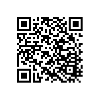 真皮沙發(fā)十大品牌，真皮沙發(fā)褪色只能注意日常保養(yǎng)